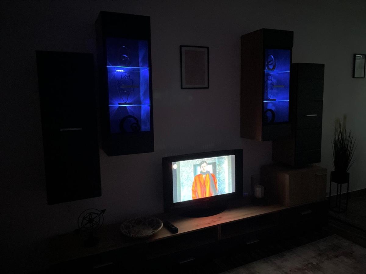 Central Studio Lcs هونيدوارا المظهر الخارجي الصورة