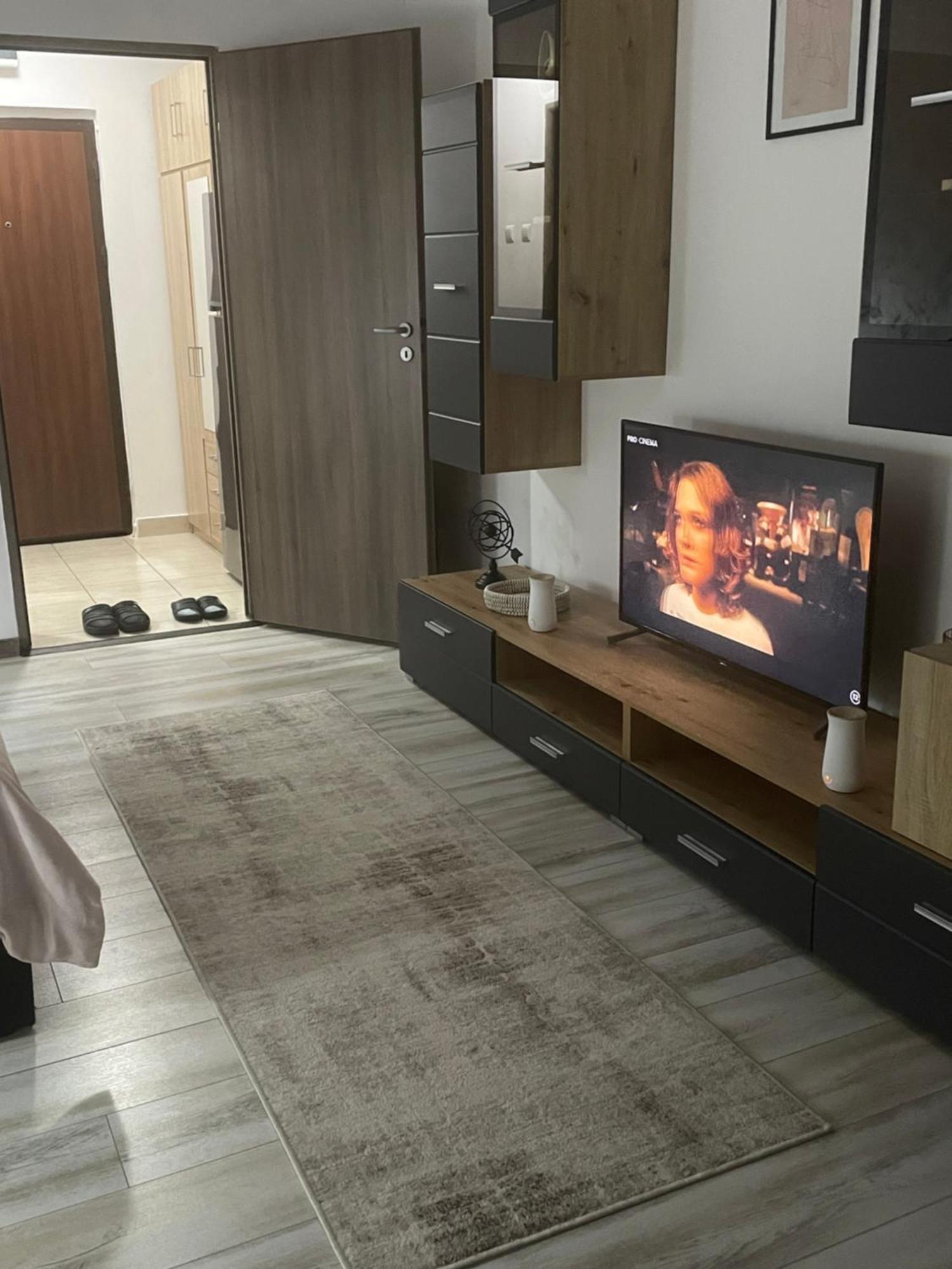Central Studio Lcs هونيدوارا المظهر الخارجي الصورة