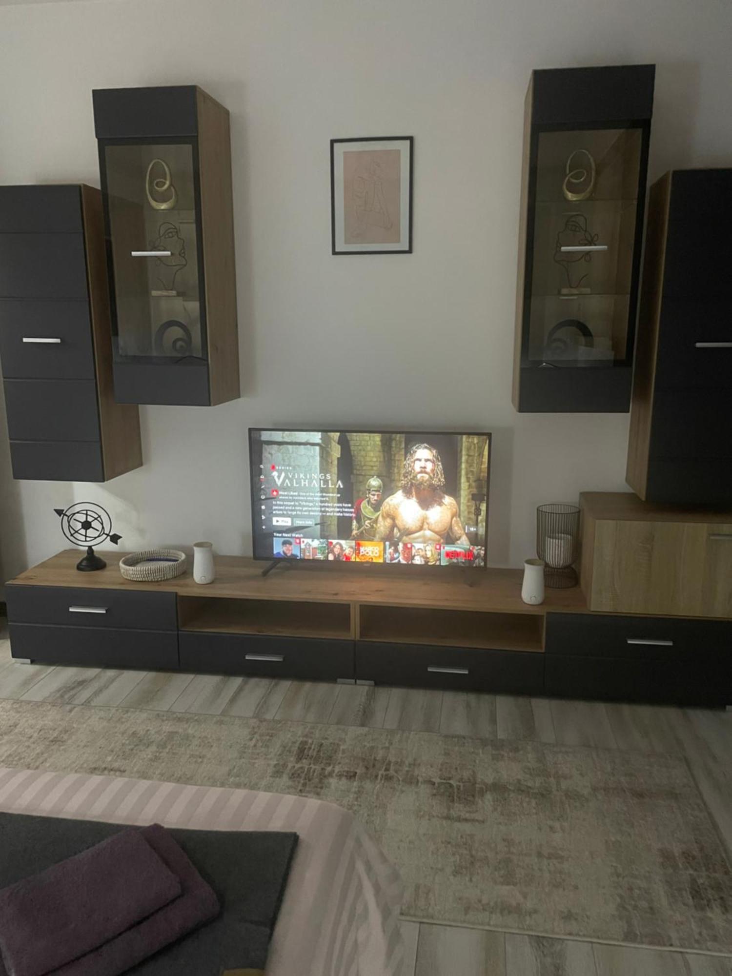 Central Studio Lcs هونيدوارا المظهر الخارجي الصورة