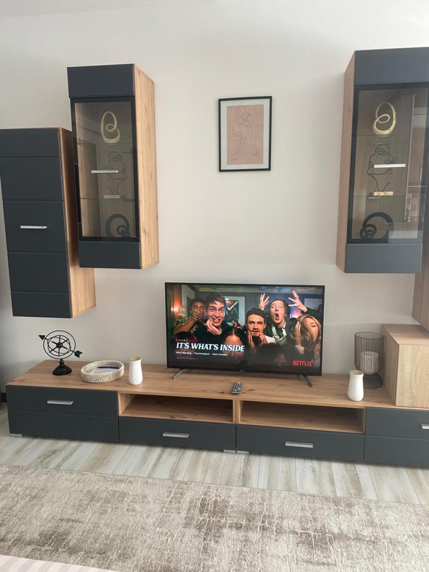 Central Studio Lcs هونيدوارا المظهر الخارجي الصورة